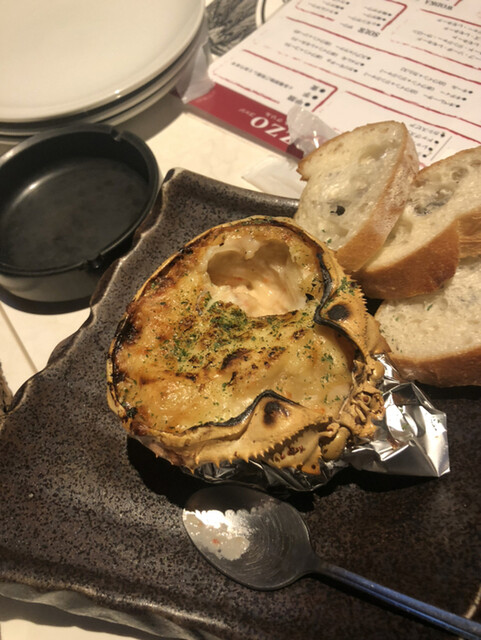 GOZZO的實拍高清圖