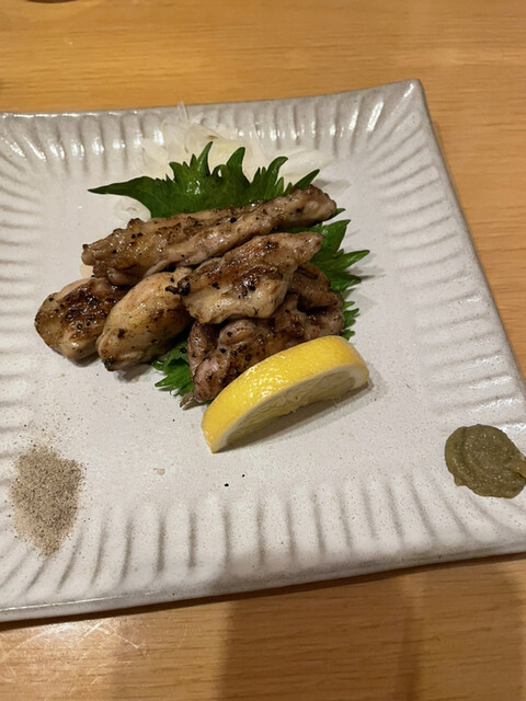 博多海鮮処まんぷく屋 大名店的實拍高清圖