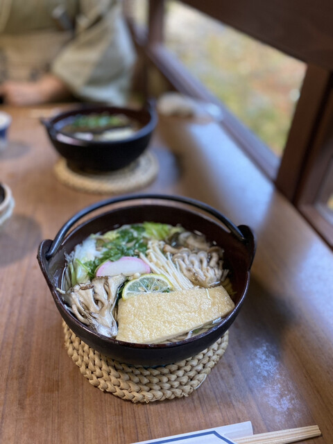 recommendations image for とが乃茶屋