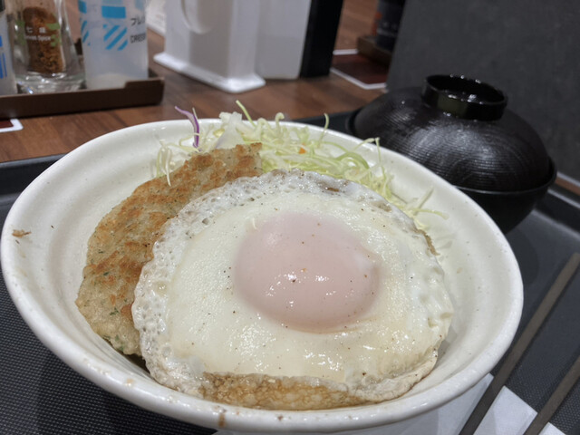 recommendations image for 松屋 青物横丁店