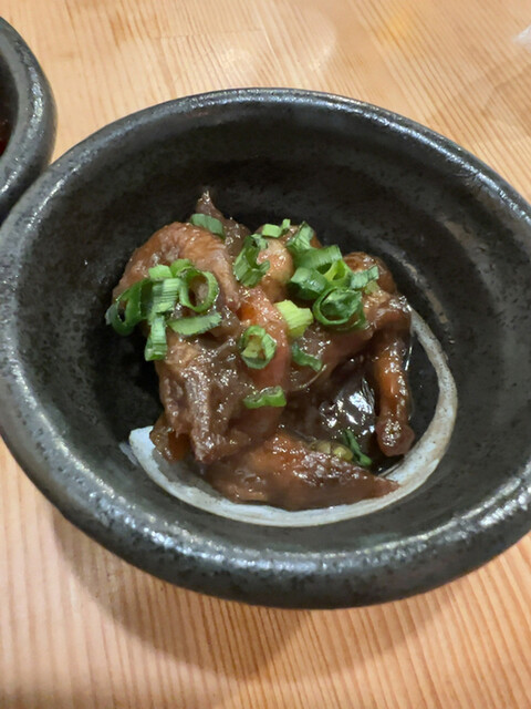 居酒屋王国 二日市店的實拍高清圖
