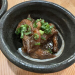 居酒屋王国 二日市店的實拍圖
