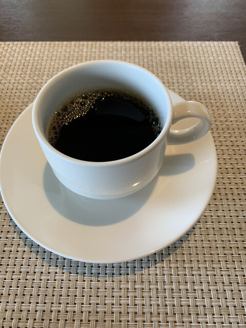 水の謌的实拍高清图