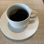 水の謌的实拍图