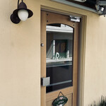 recommendations for Rikyu