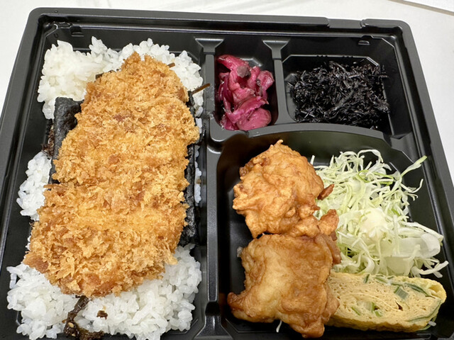マルセー的實拍高清圖