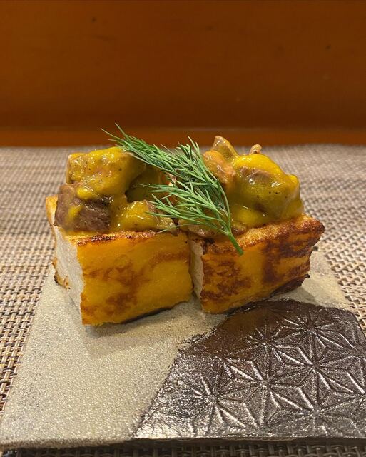 肉がみ肉へい的實拍高清圖