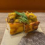 肉がみ肉へい的實拍圖