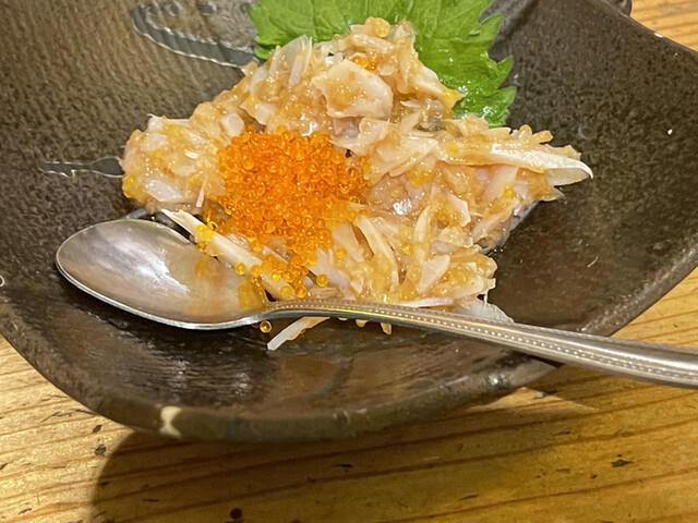 どまん中 赤坂店的實拍高清圖