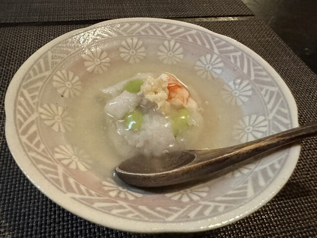 recommendations image for おお乃