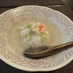 recommendations for おお乃