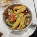 recommendations for スイーツパラダイス 梅田店