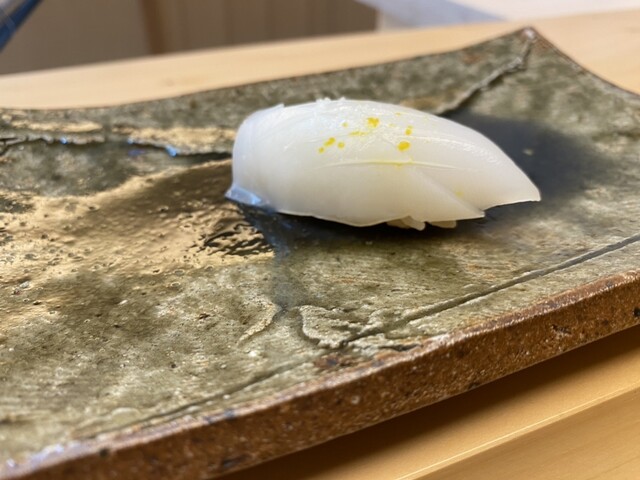 鮨ひら乃的實拍高清圖