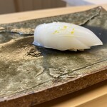 鮨ひら乃的實拍圖