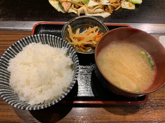 狸狸亭 小橋店的實拍高清圖