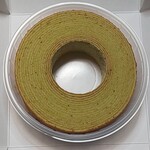 recommendations for 民芸あき