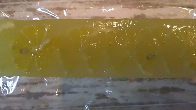 橘屋的實拍高清圖