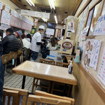 recommendations for やまと屋 １号店