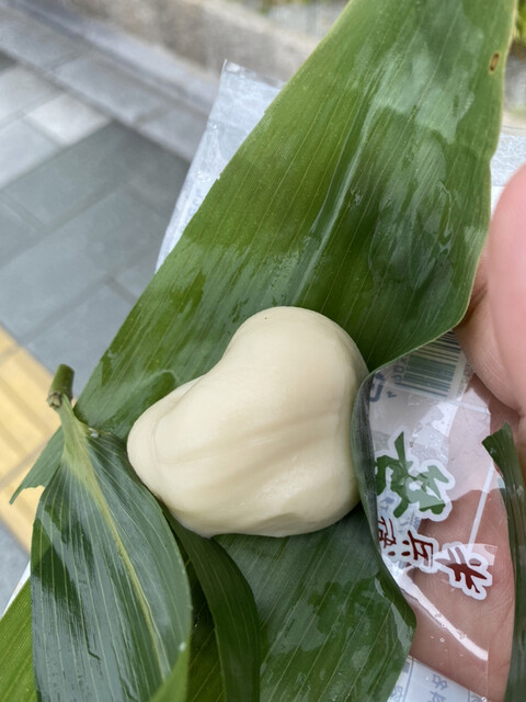 半兵衛麩 本店 販売店舗的實拍高清圖