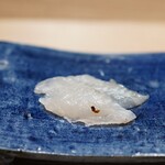 鮨 秀とら的实拍图