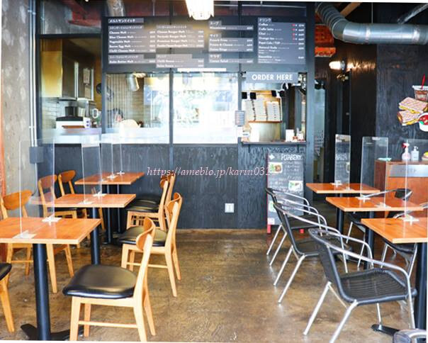 POTAMELT 千駄ヶ谷店的实拍高清图