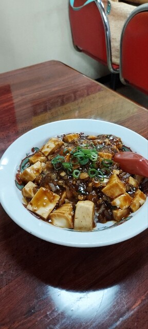 六波羅飯店的实拍高清图