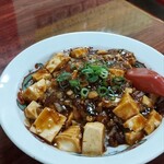 六波羅飯店的实拍图