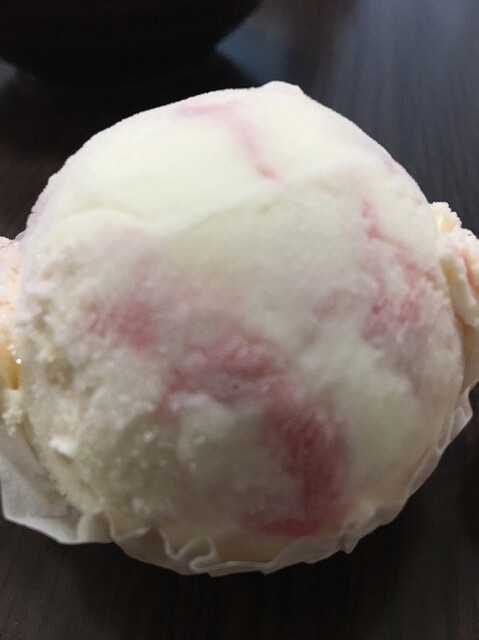 recommendations image for サーティワンアイスクリーム 東大阪六万寺ロードサイド店