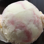 recommendations for サーティワンアイスクリーム 東大阪六万寺ロードサイド店