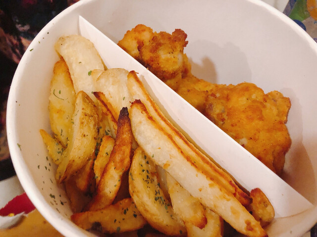 recommendations image for ピザハット 赤坂店