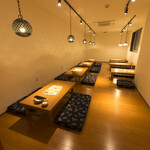 recommendations for 屋台屋 博多劇場 門前仲町店