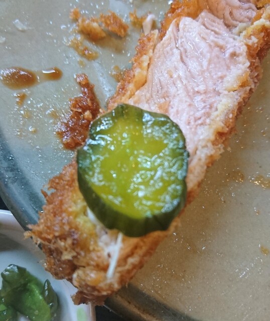 recommendations image for 山人