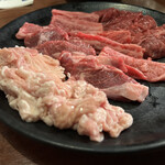 和牛焼肉 きもと的實拍圖
