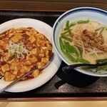 台湾料理 豊味園 福知山店的实拍图