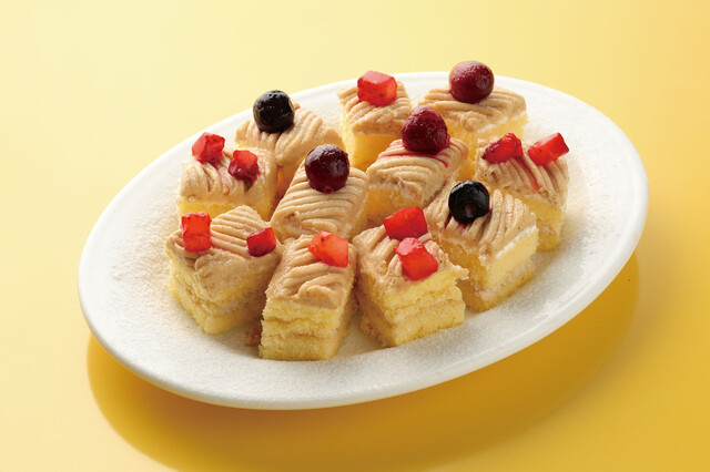 串家物語 ユニバーサル・シティウォーク大阪TM店的实拍高清图