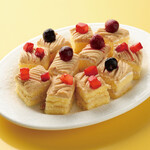 串家物語 ユニバーサル・シティウォーク大阪TM店的实拍图