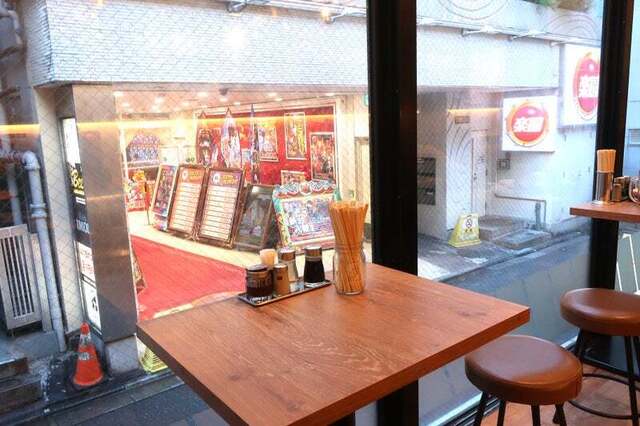 recommendations image for 金の餃子酒場 渋谷2号店