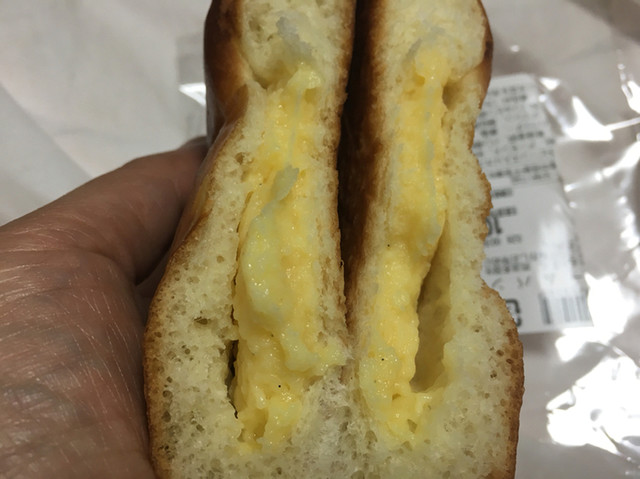 KOHYO SENRITO店的實拍高清圖