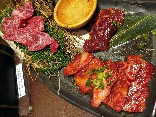 松屋 天王寺MIO店的實拍高清圖