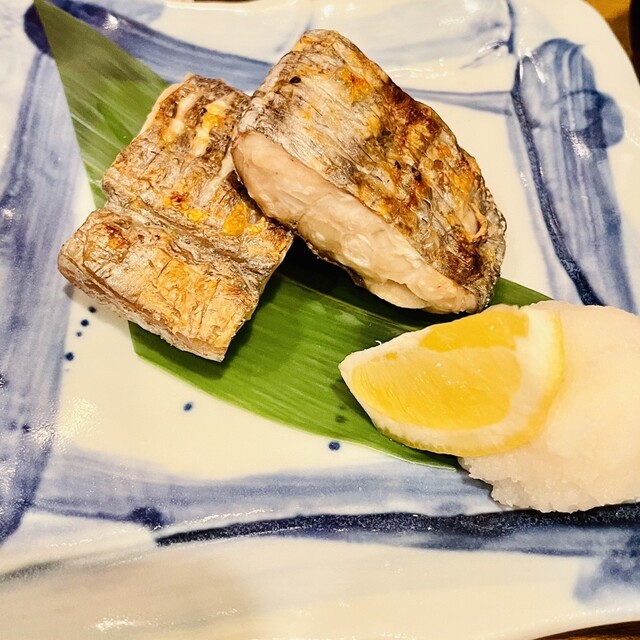 recommendations image for へぎそば匠 六本木店