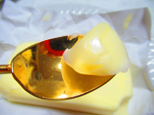 recommendations image for 六花亭 ダイイチ清田店