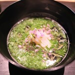 recommendations for ひがしやま 司