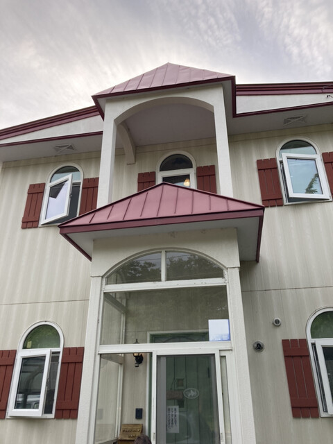 さろまにあん的实拍高清图