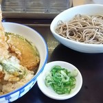 recommendations for さん天 大東店