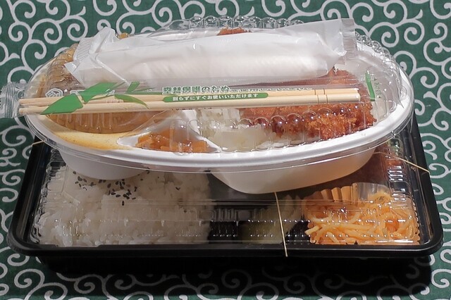 recommendations image for とんかつの店ミヤコ