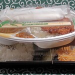 recommendations for とんかつの店ミヤコ