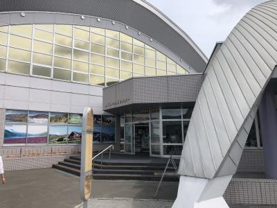 道の駅 南ふらの的實拍高清圖