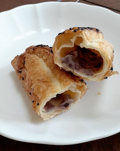 菓匠 香月 成田店的實拍高清圖