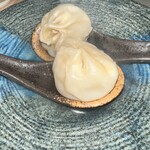 recommendations for おでん屋ちどり