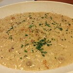 recommendations for 創作ダイニング たべものであそんではいけません
